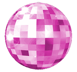 sparkle